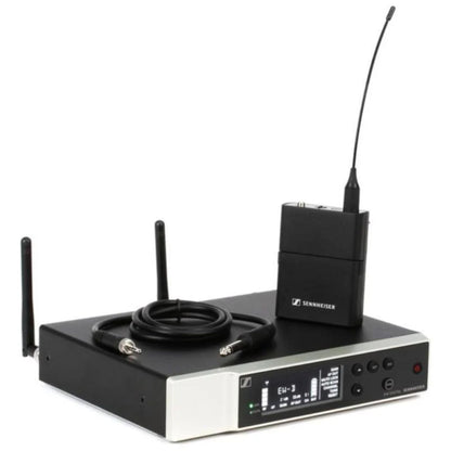 Sennheiser EW-D CI1 Sistema Inalambrico Digital para Instrumento