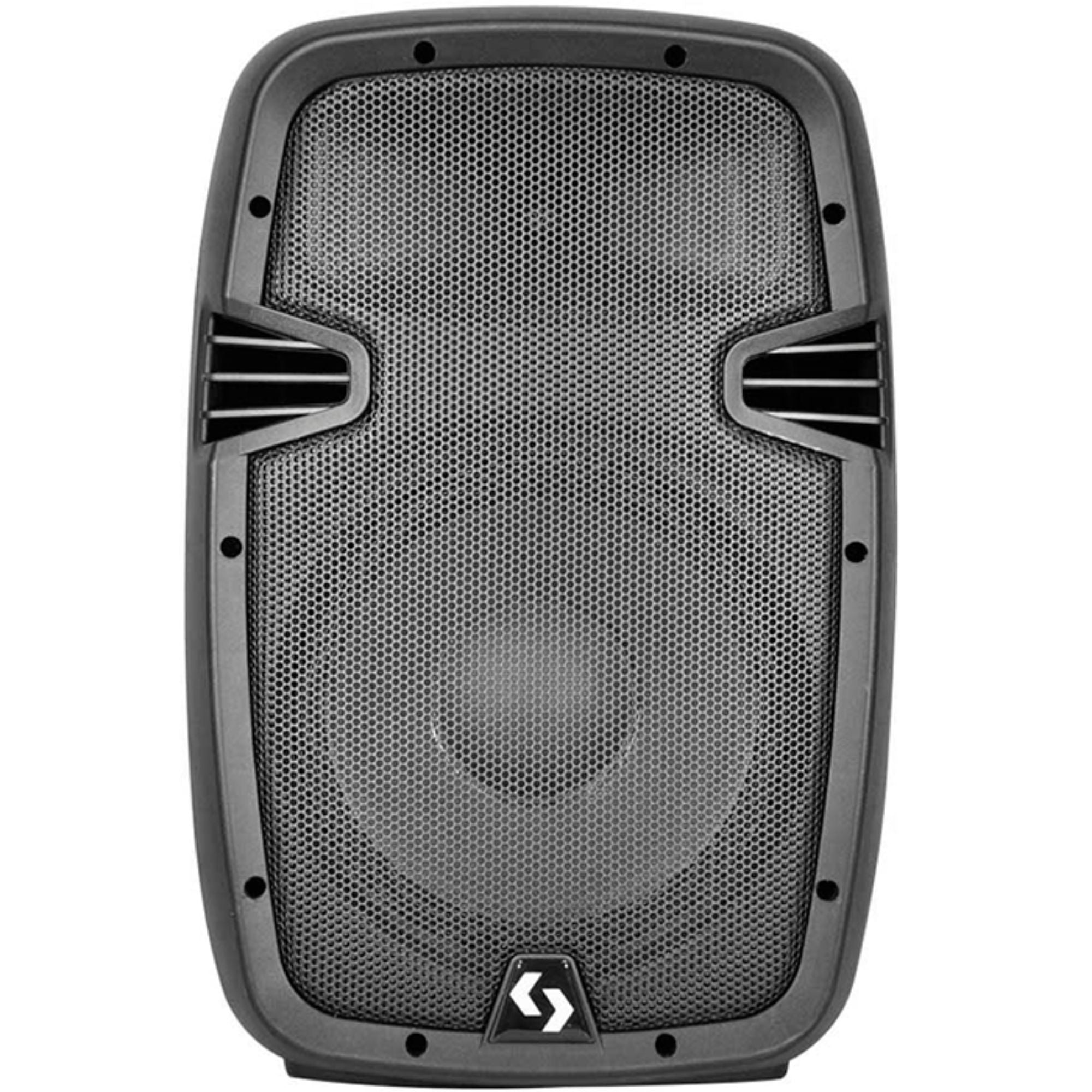 Caja Acústica Pasiva 8" TECHSHOW BAM-8