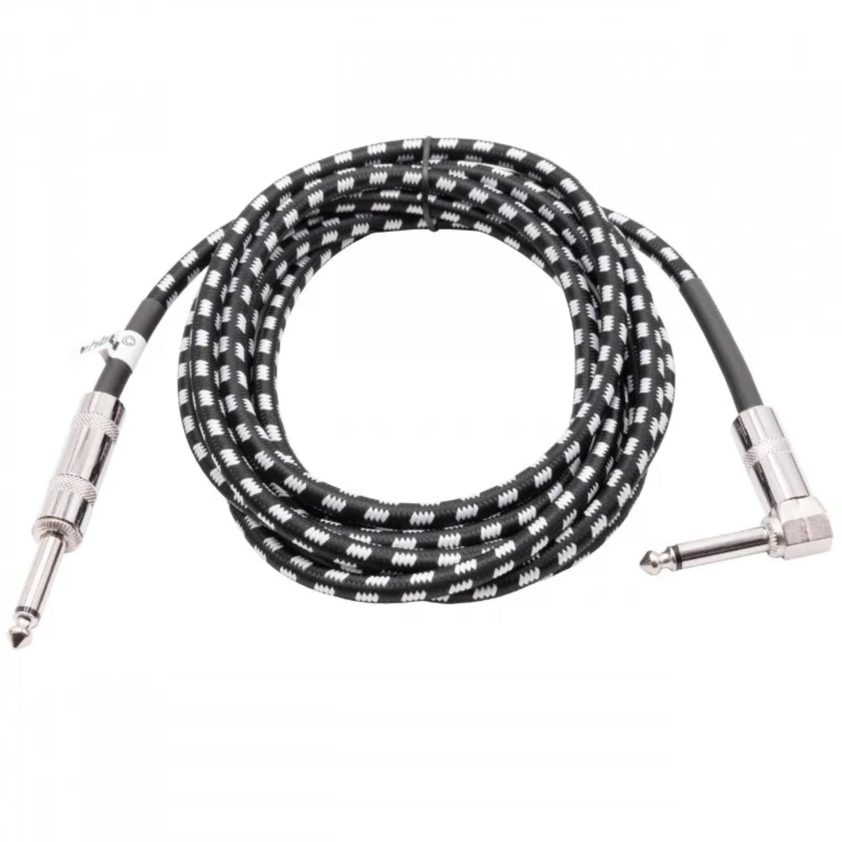Cable de Instrumento Plug Plug L 3M GCR Genero 3B