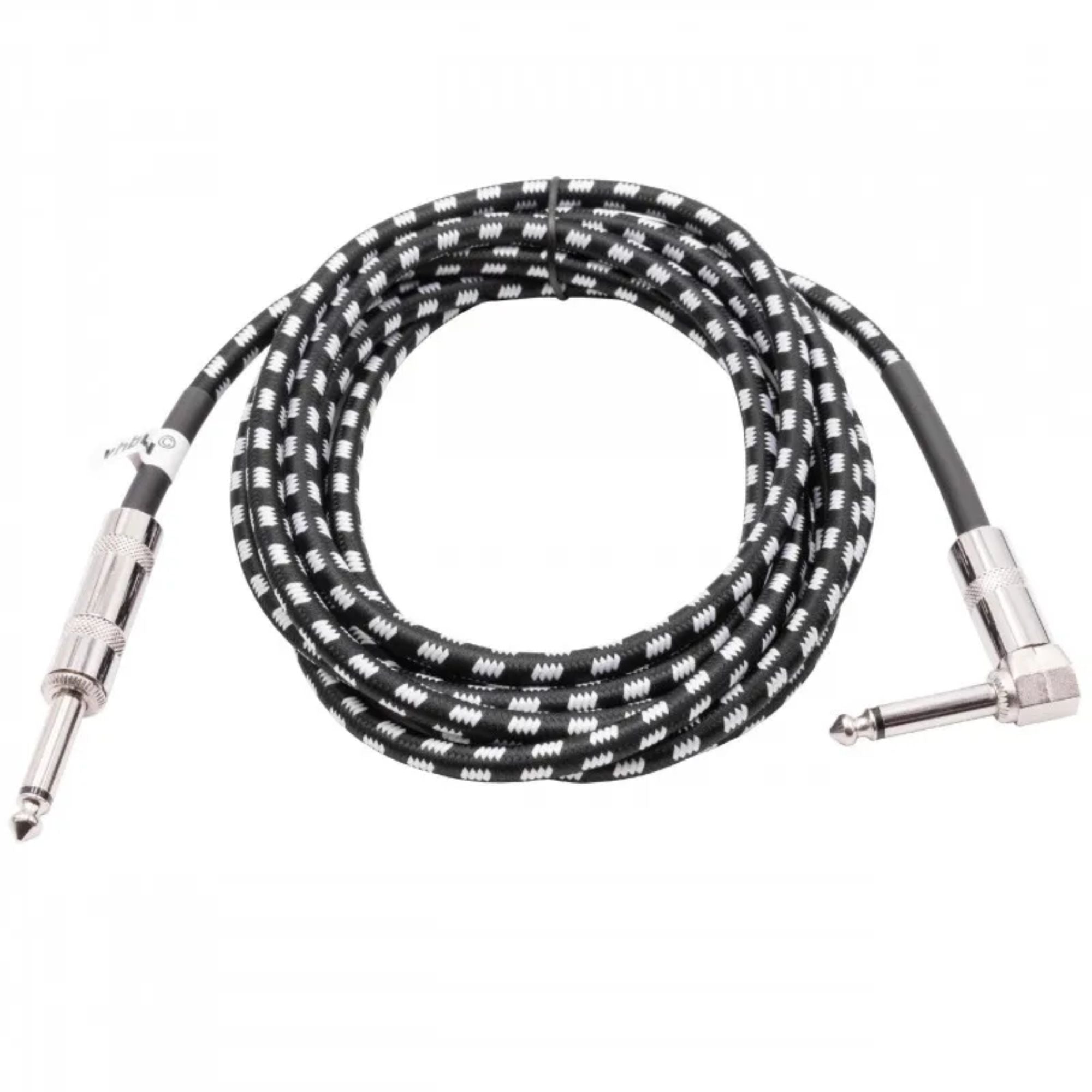 Cable de Instrumento Plug Plug L 3M GCR Genero 3B