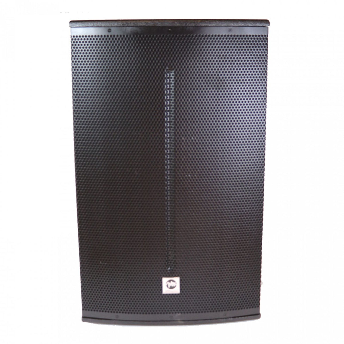 Caja Acustica Activa 12" VMR Audio TOUR12-DSP 400W