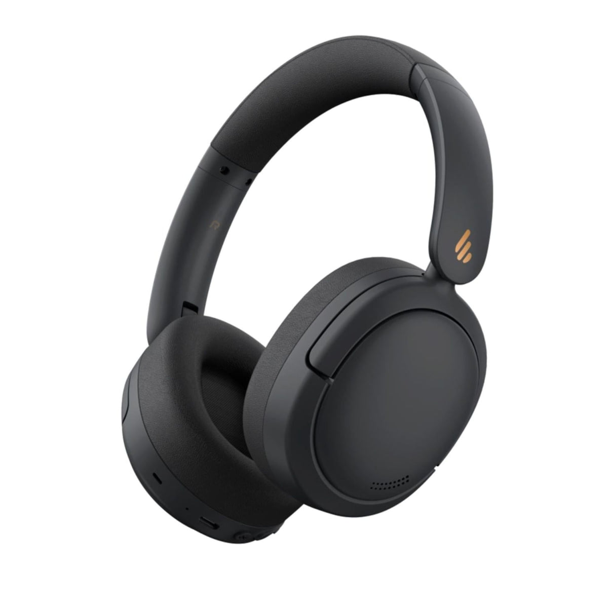 Audifonos Bluetooth Edifier W800BT Negro