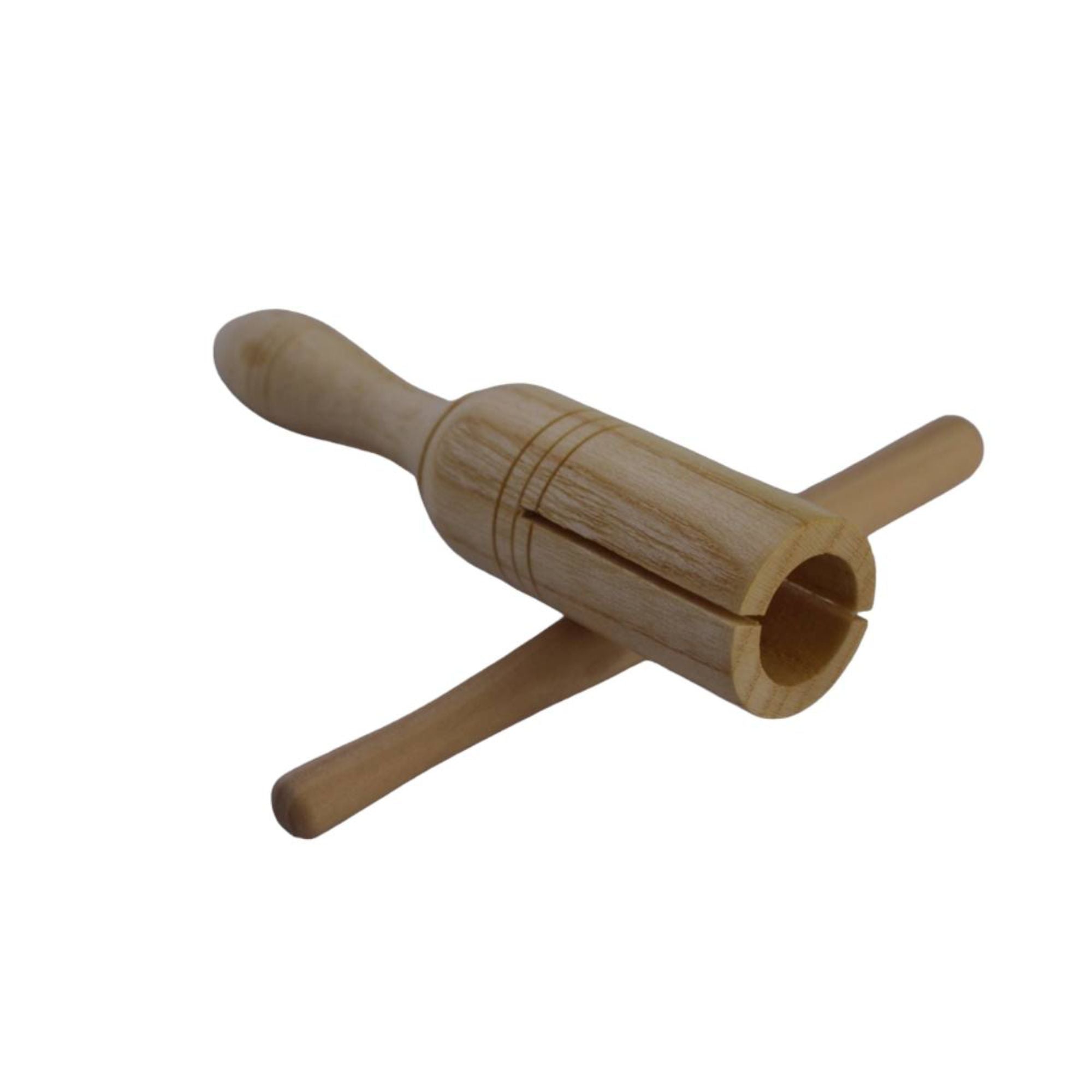 Clave Copa GCR XT1