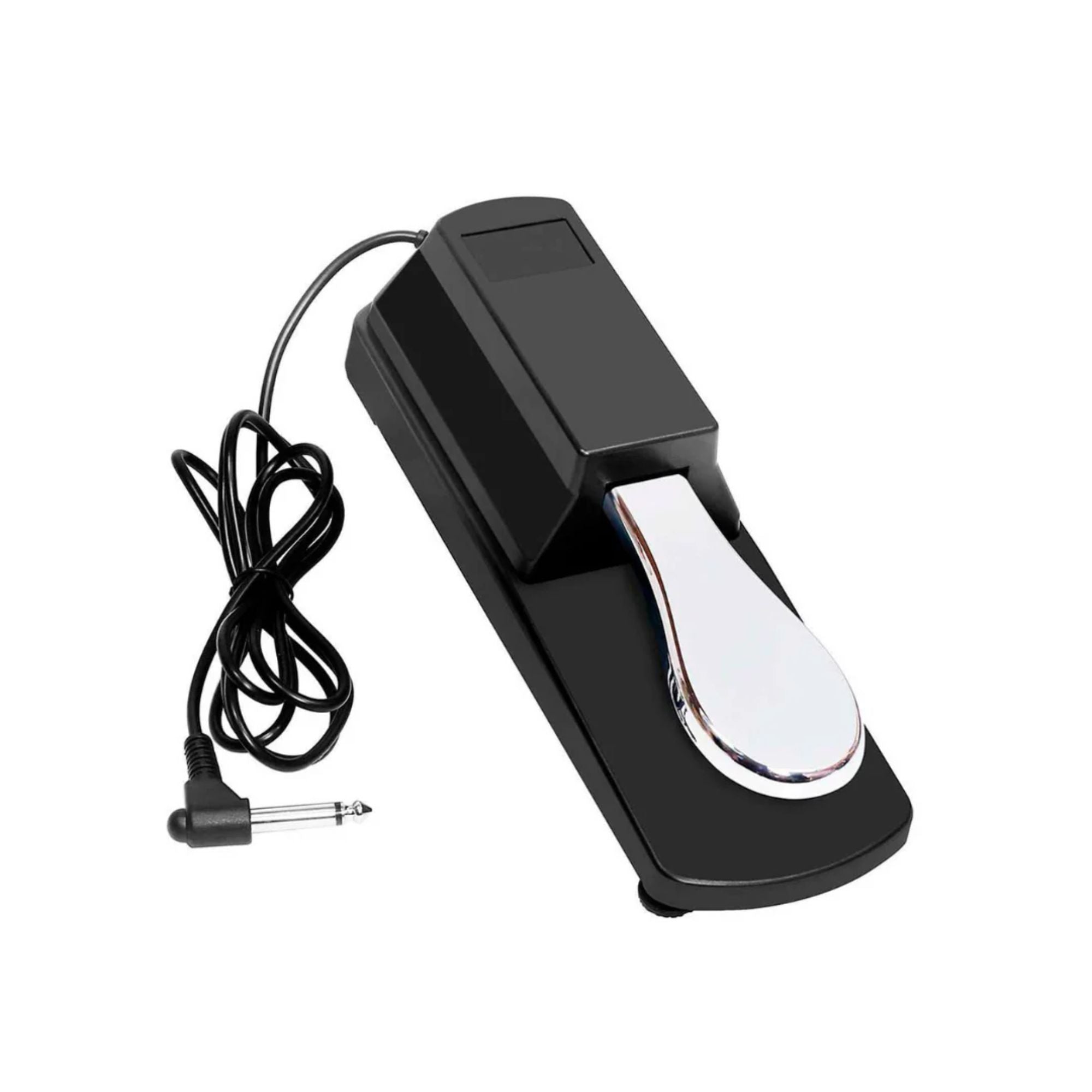 Pedal Sustain Wingo SP-100