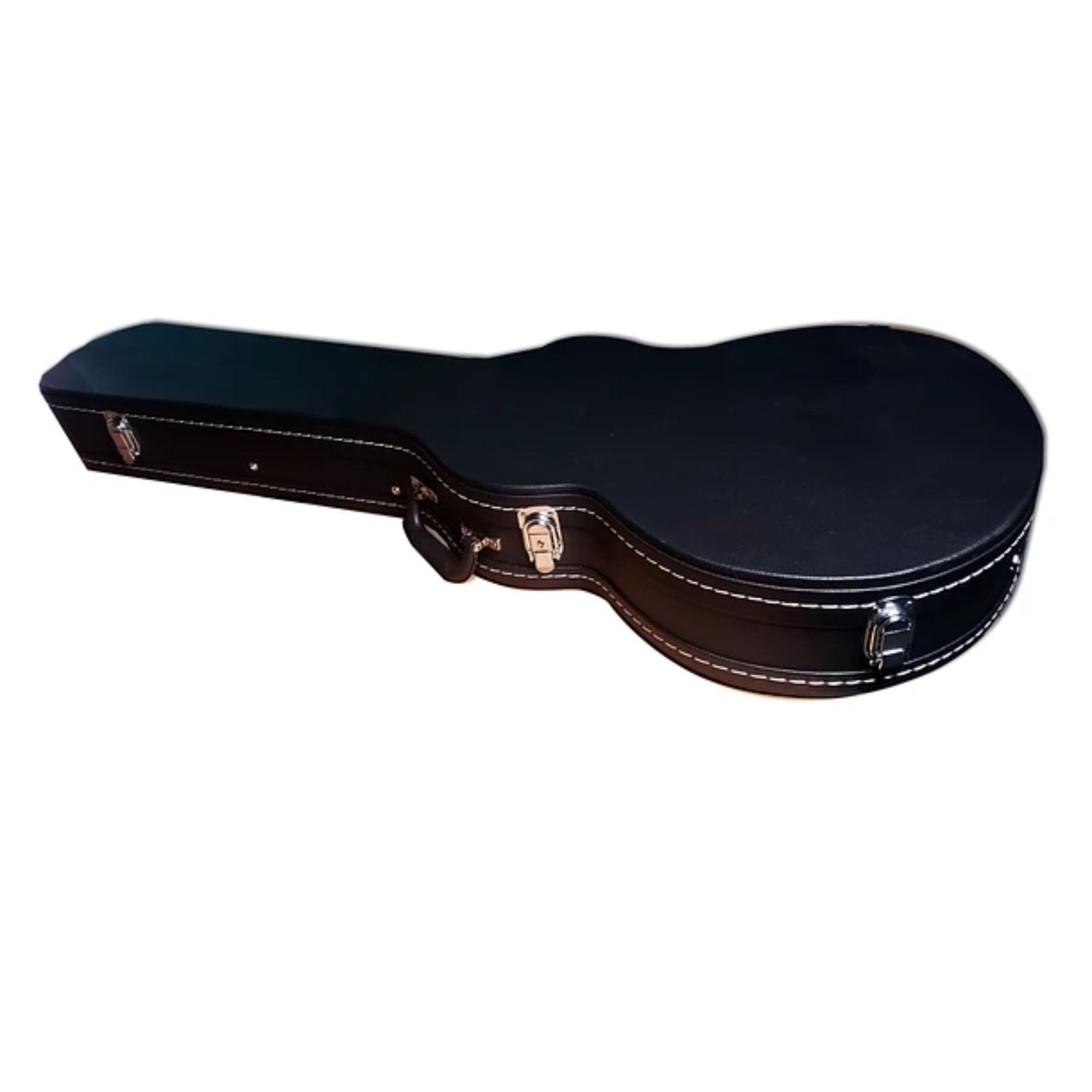 Case Guitarra Eléctrica Les Paul Hebikuo LPC-01
