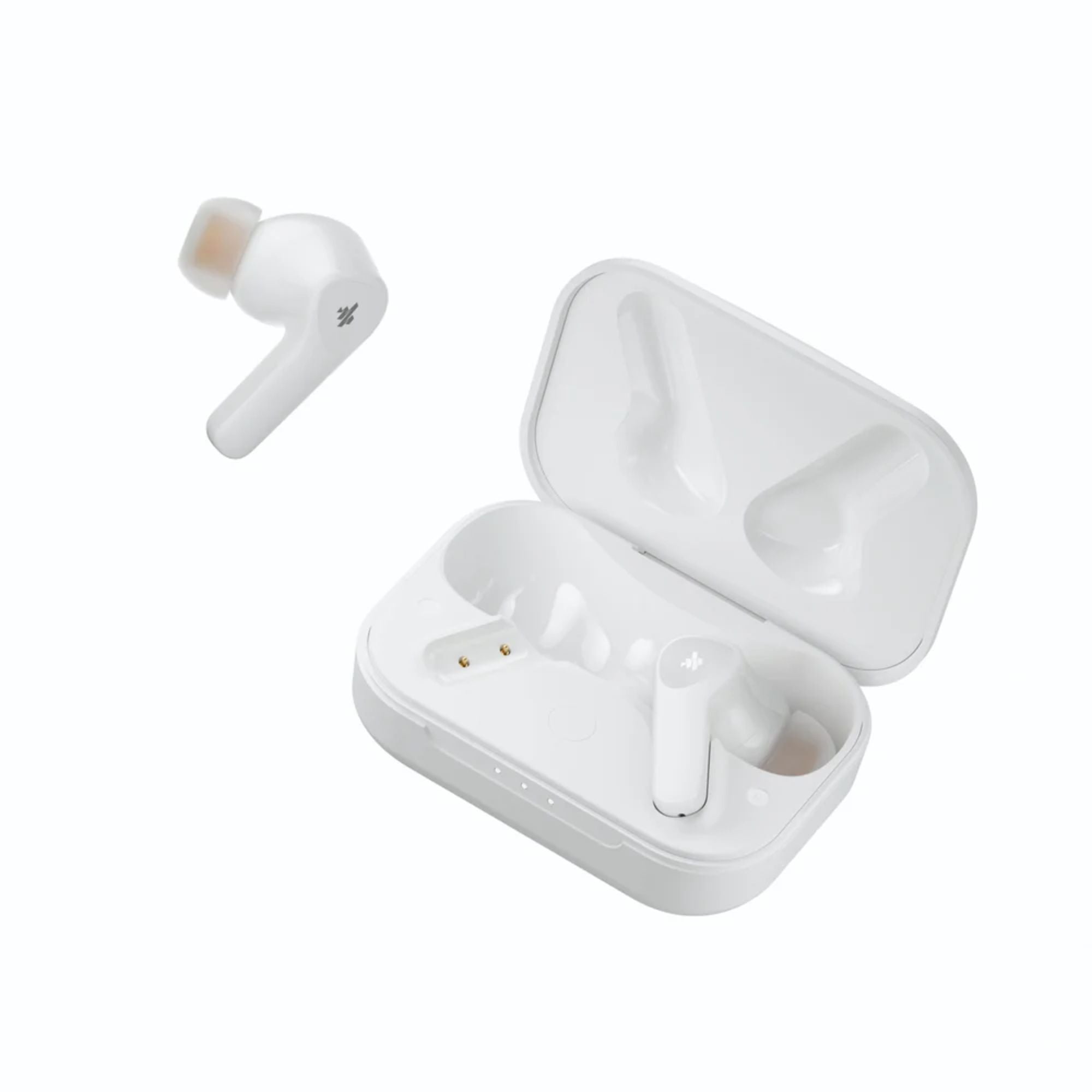 Audifonos Inalambricos Donner Dobuds One White