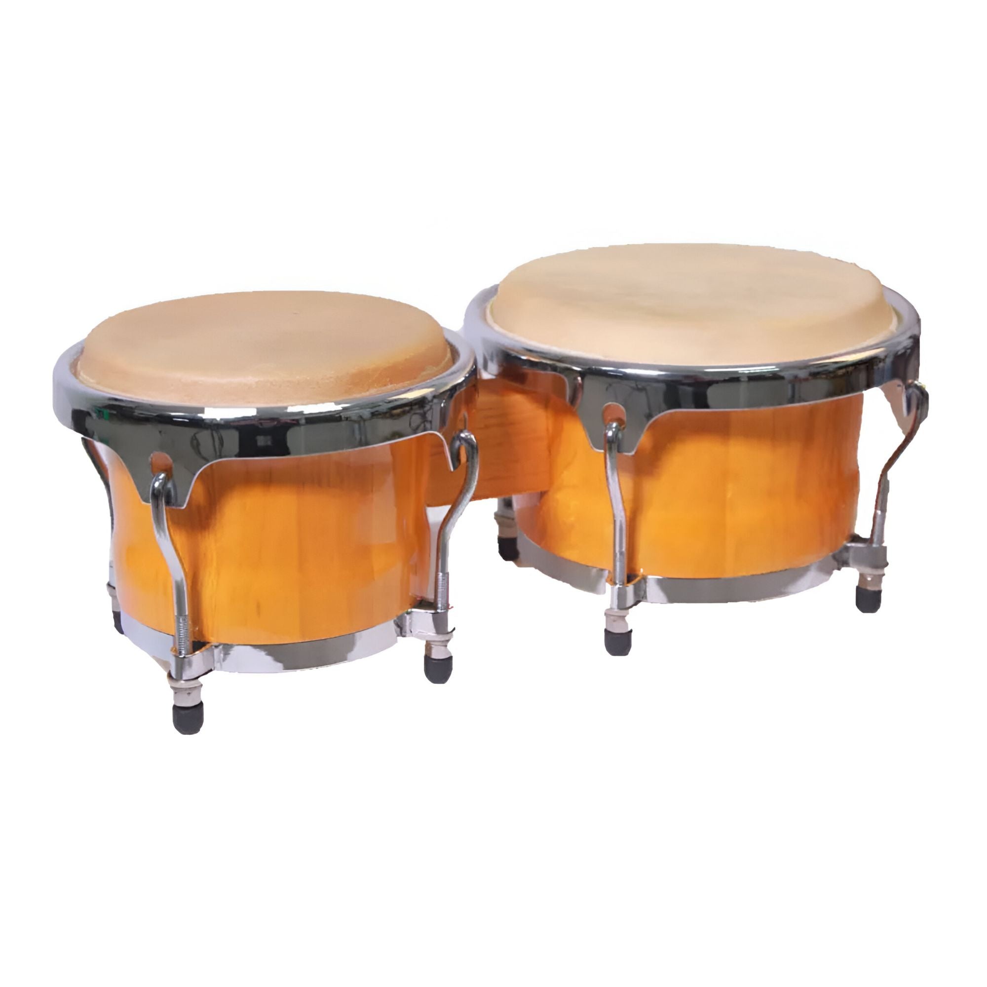 Bongo Profesional GCR CS-100