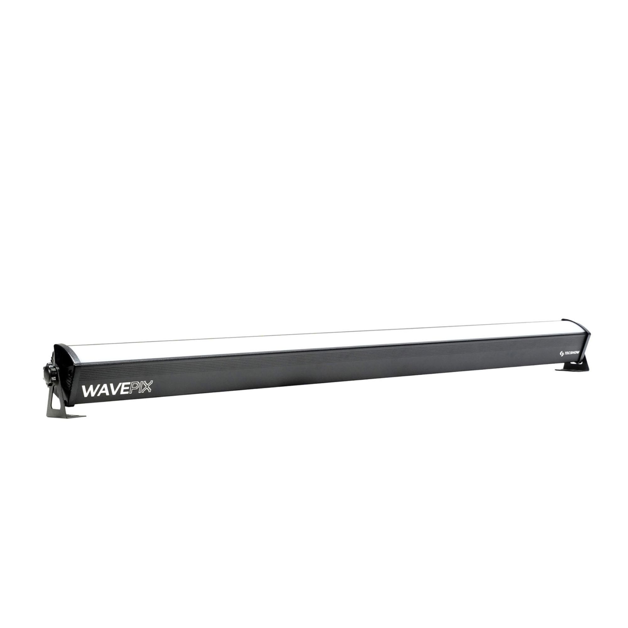 Barra Led Tecshow WAVEPIX