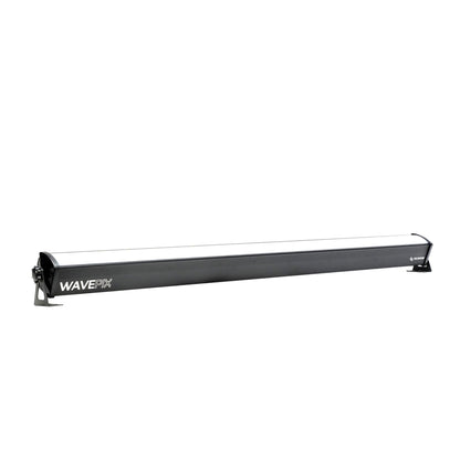 Barra Led Tecshow WAVEPIX
