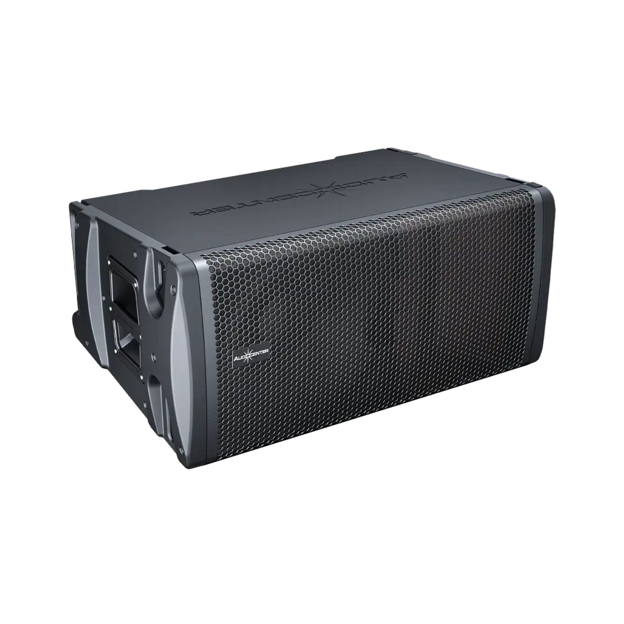 Line Array Activo K-LA12A AUDIOCENTER
