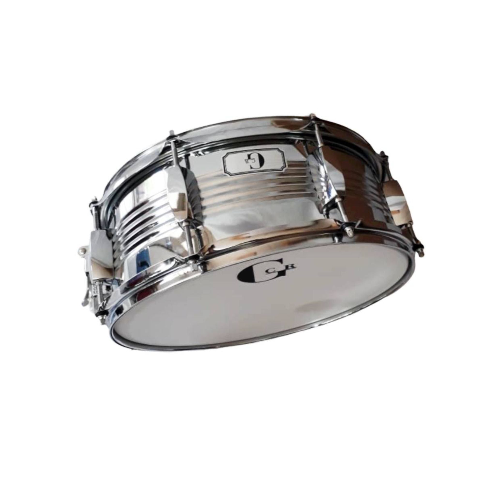 Caja de Banda GCR 14" X5,5" YWSD-M16