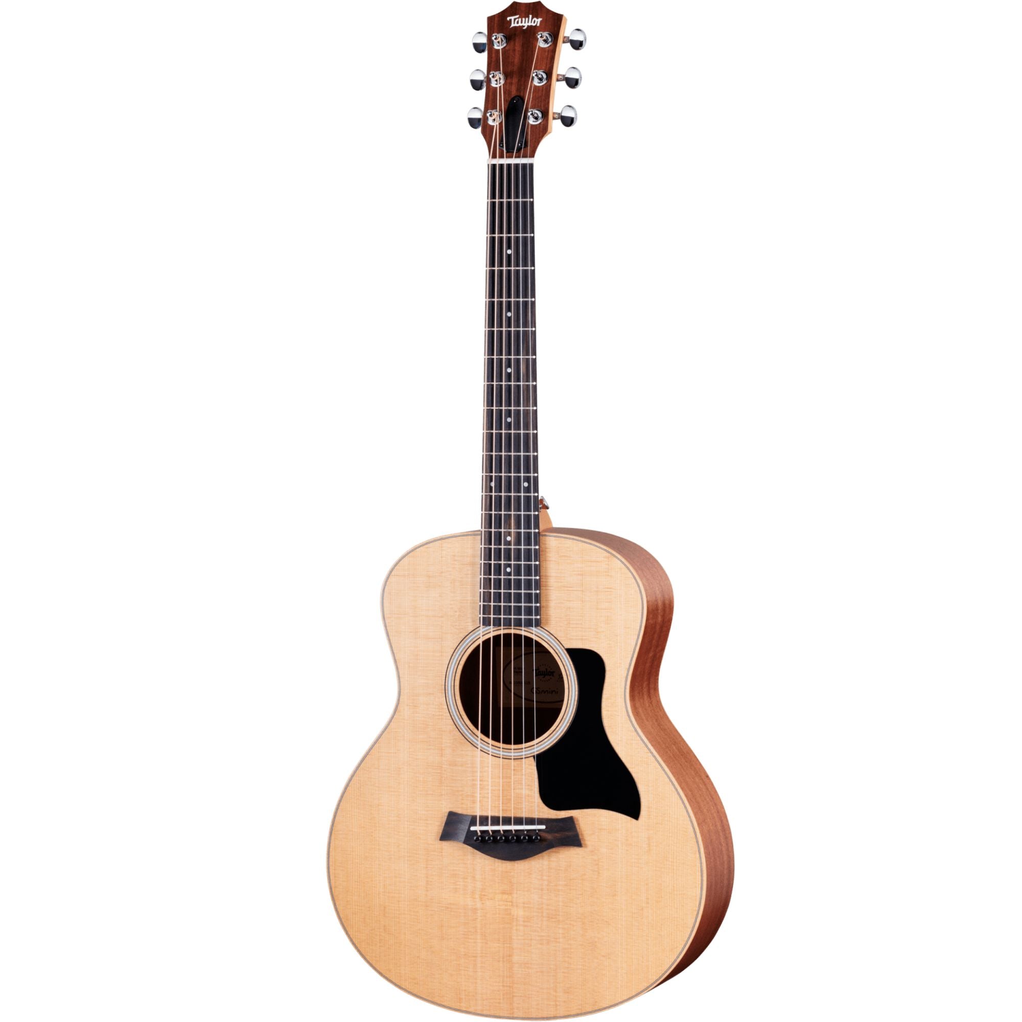 Guitarra E/A Taylor GS MINI E ROSEWOOD