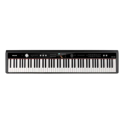 Piano Digital Nux NPK-20