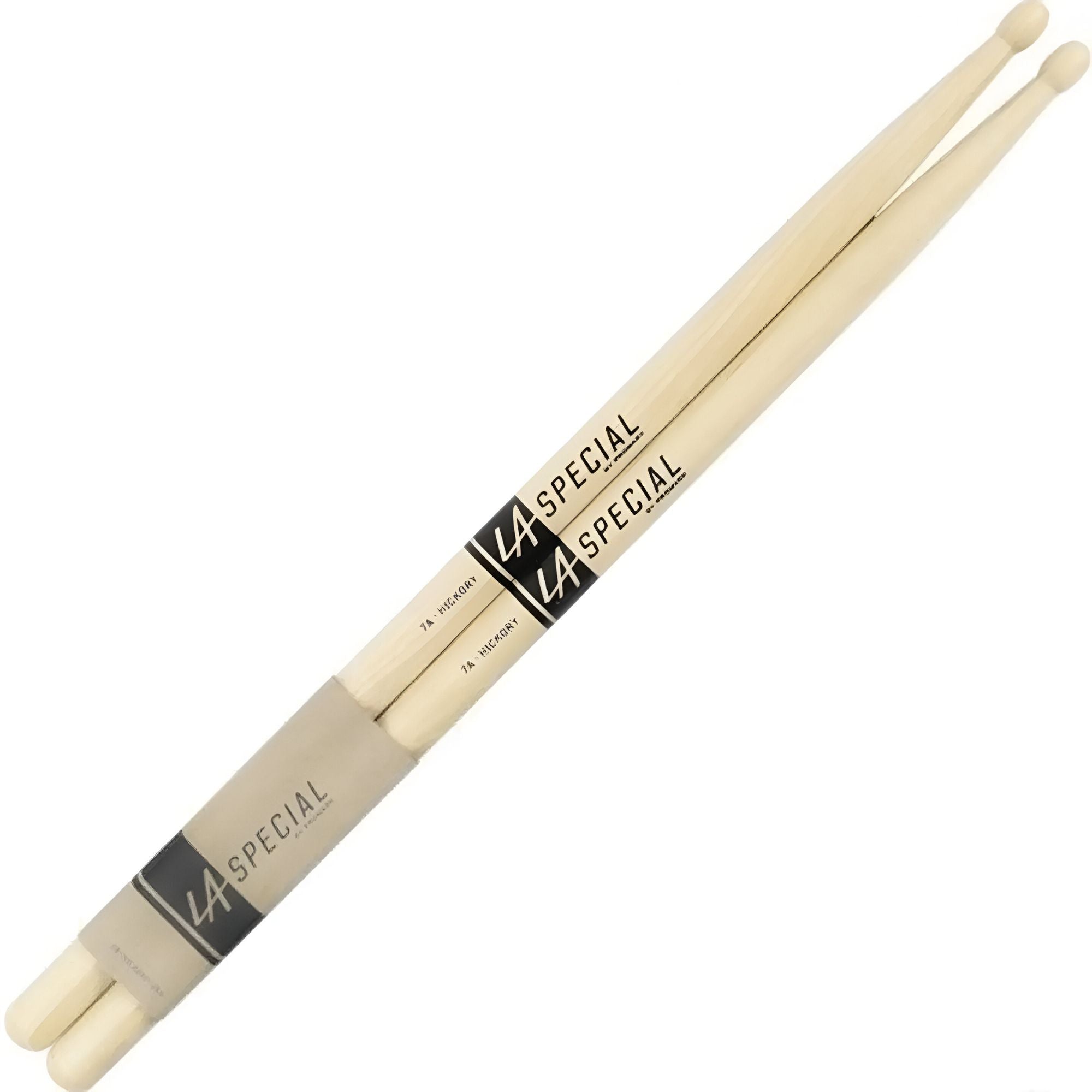 Baqueta Promark LA Special 7A size LA7AW