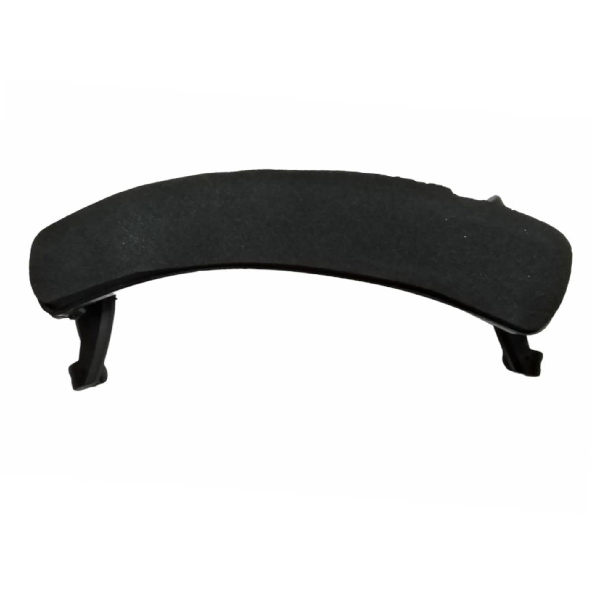 Soporte Violin Economico GCR 1/2