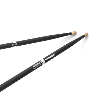 Baquetas Promark Mike Portnoy Signature 420X TXMP420XW-AG