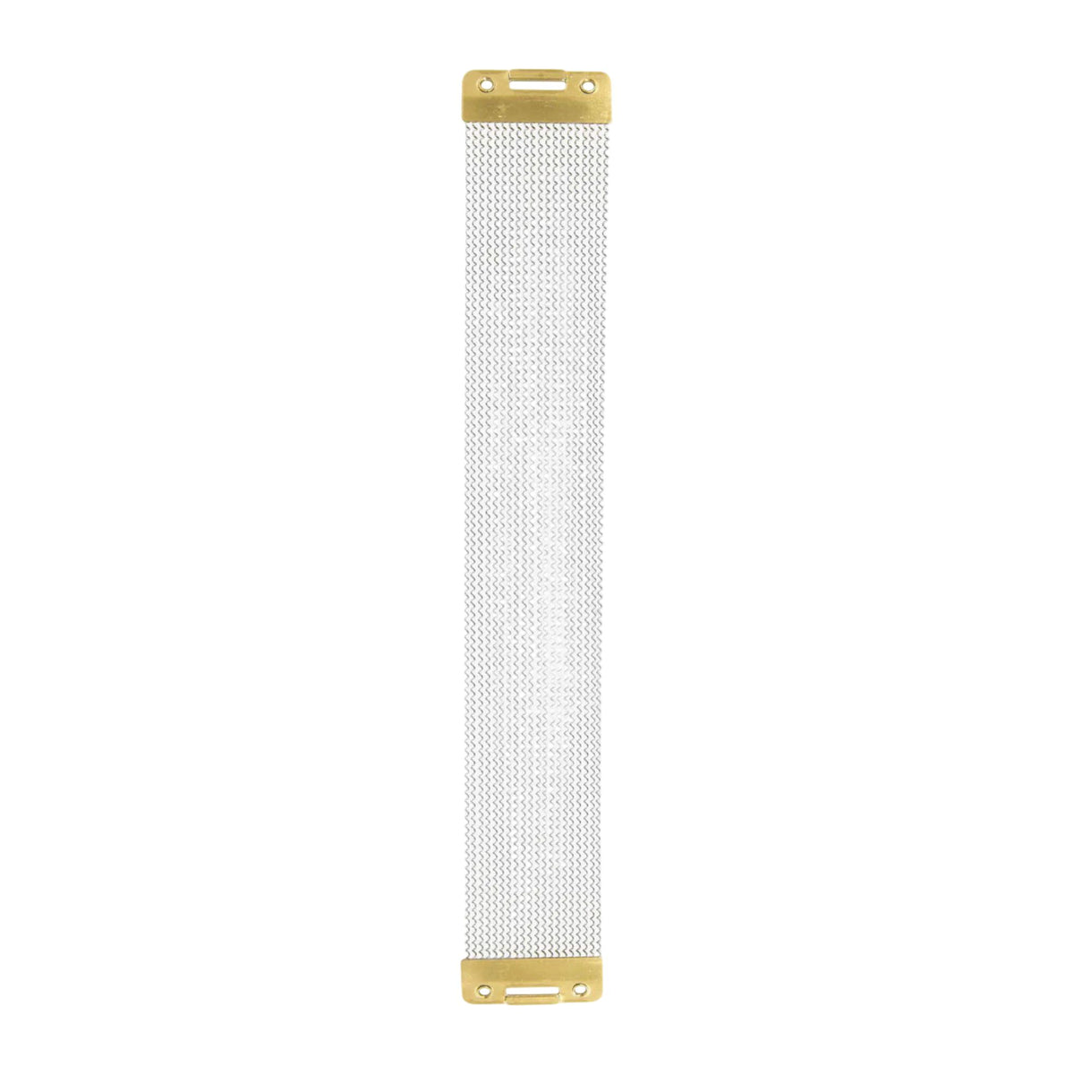 Bordona 14" 20 Hilos Gibraltar SC-4467