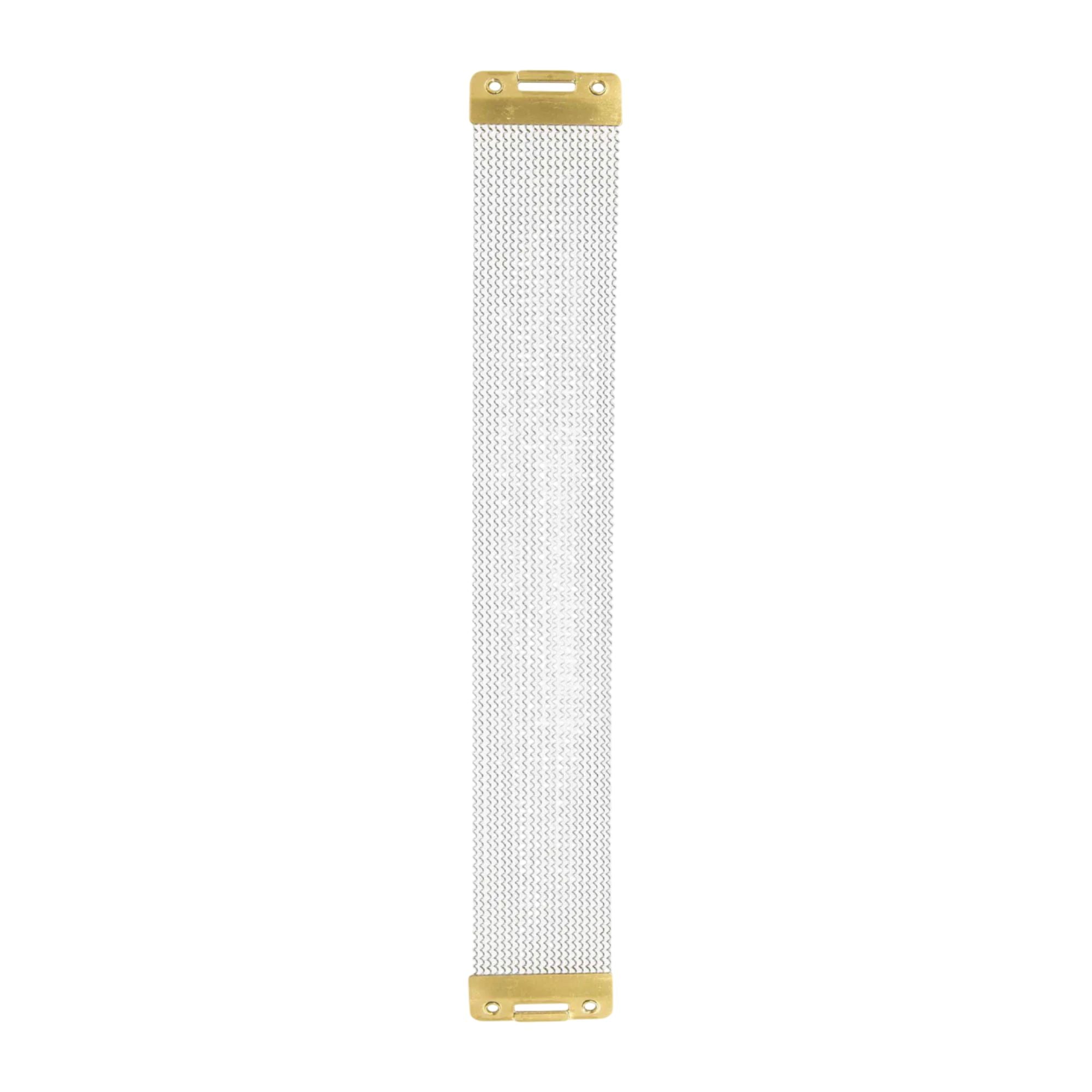Bordona 14" 20 Hilos Gibraltar SC-4467