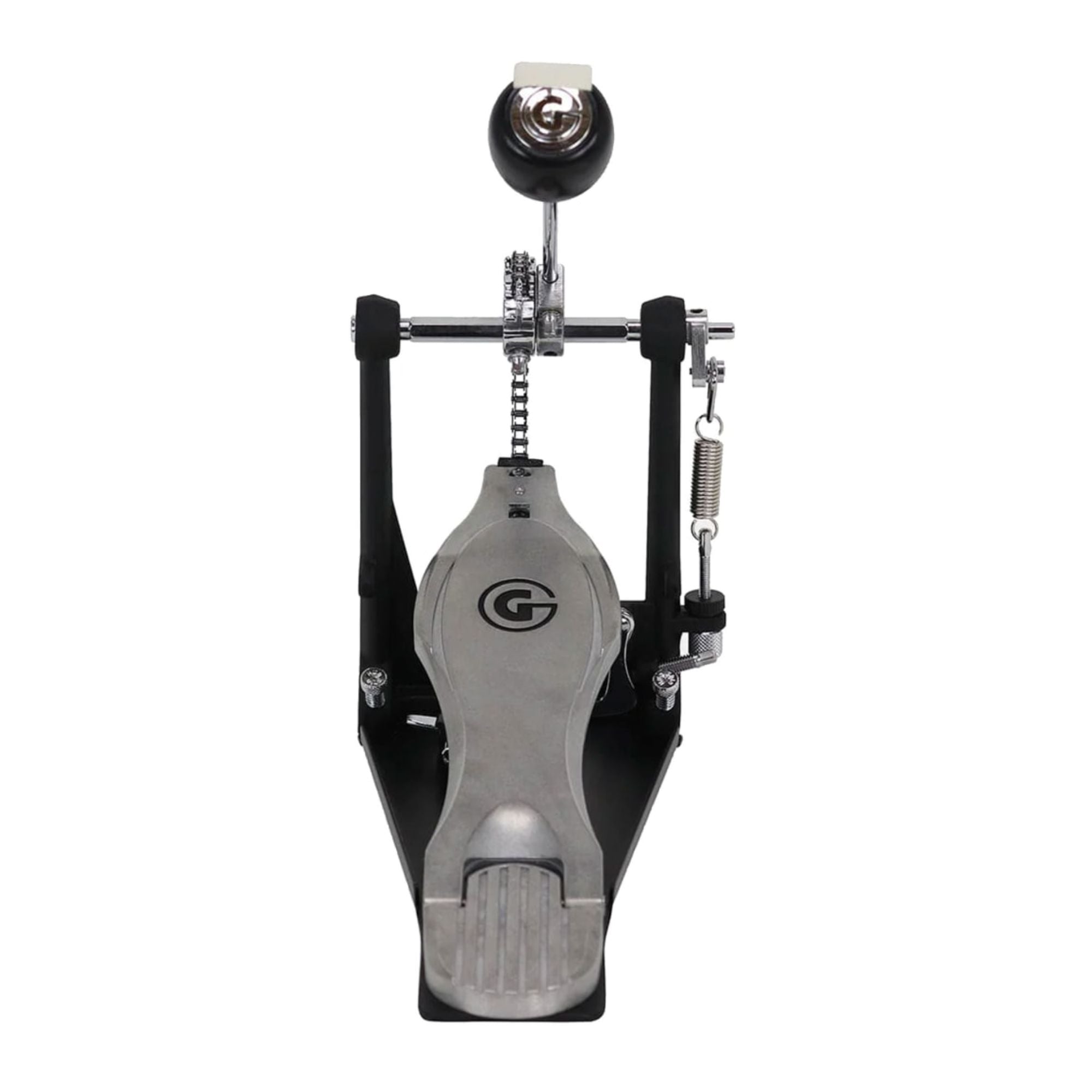 Pedal Bombo Simple Gibraltar 5711S