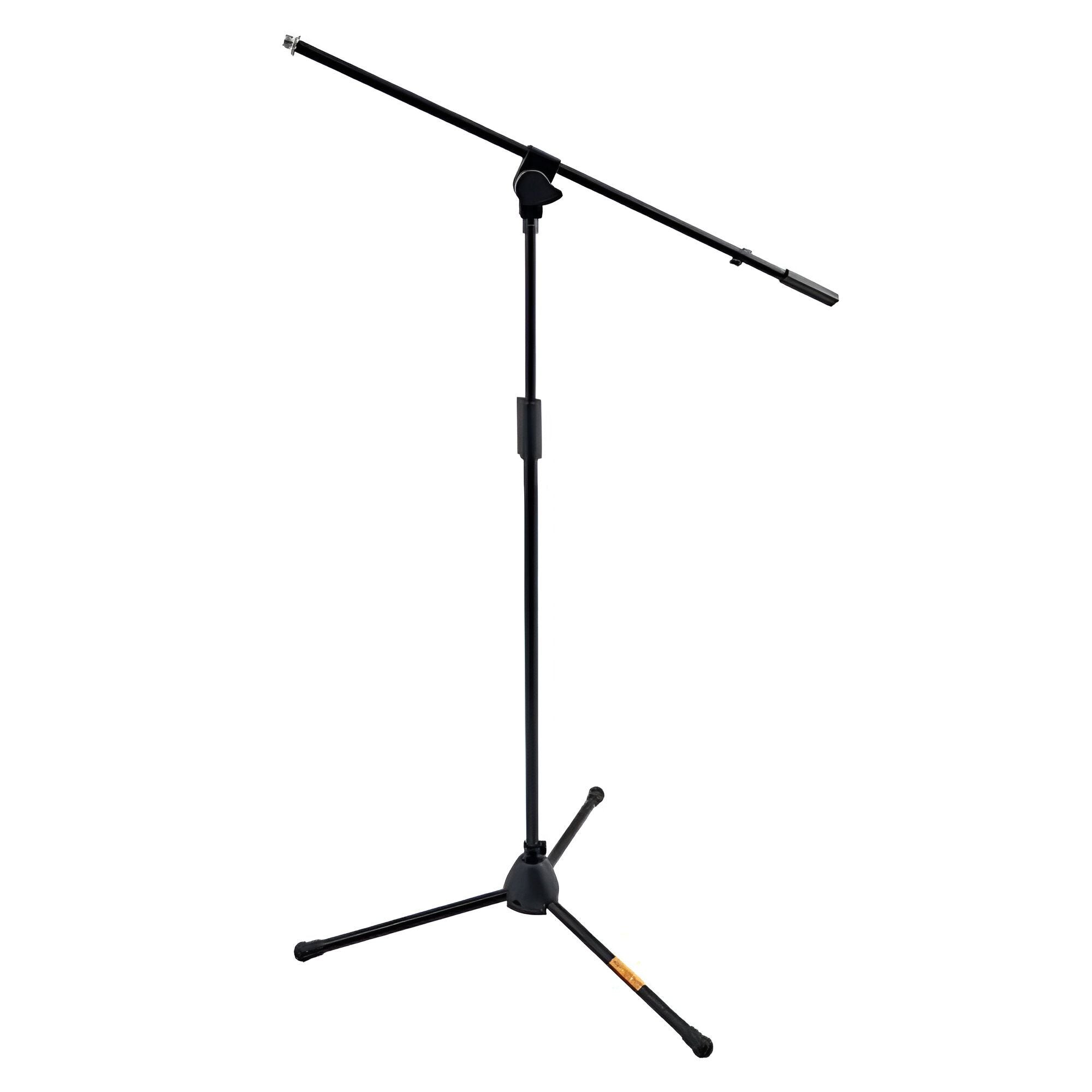 Atril de Micrófono c/boom LS ESD-131