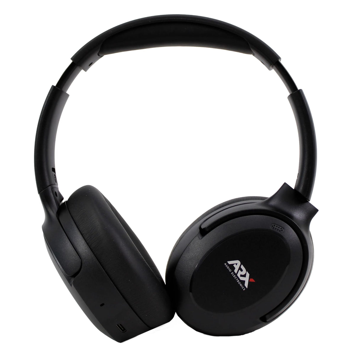 Audifono Bluetooth ARX DNC-6605 BK