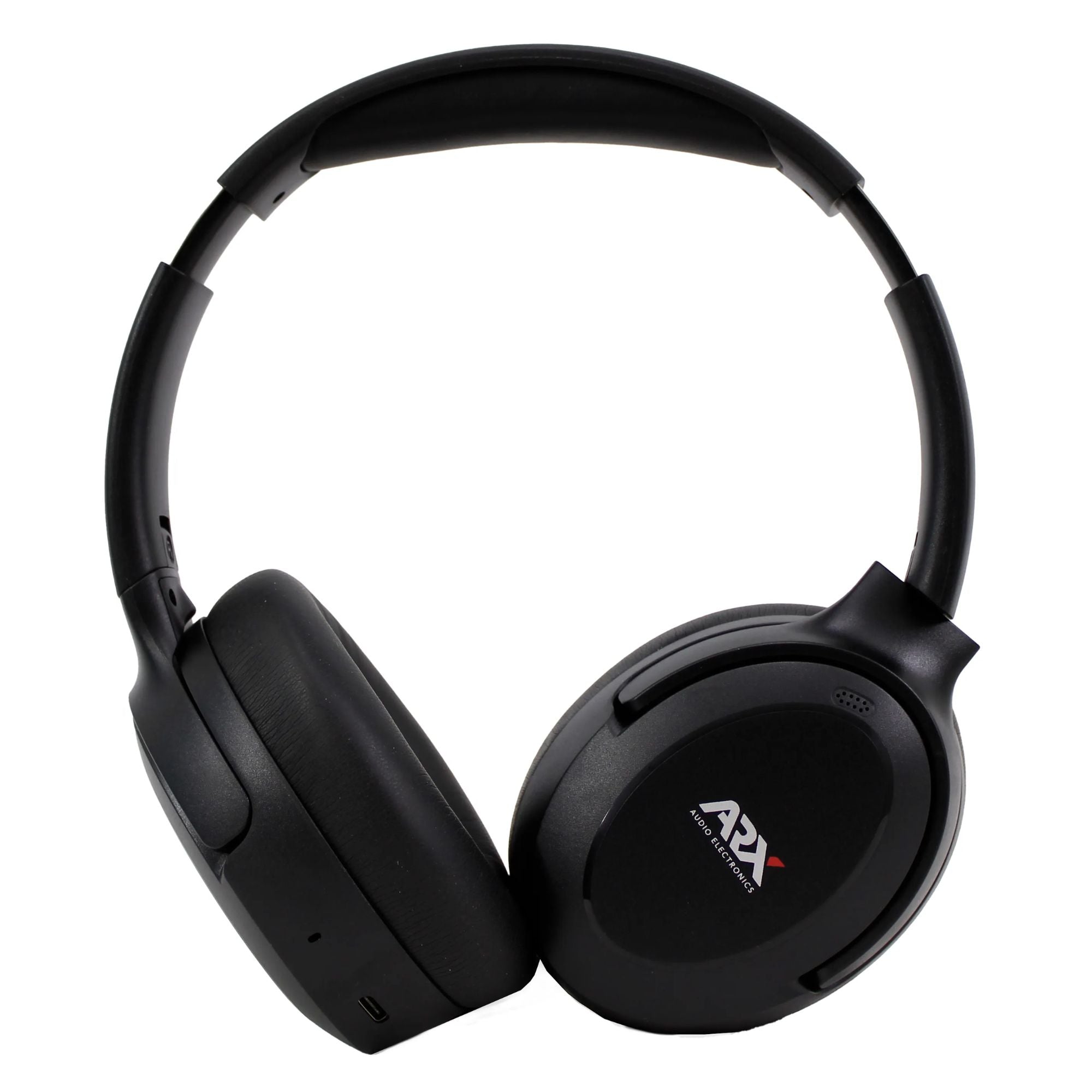 Audifono Bluetooth ARX DNC-6605 BK