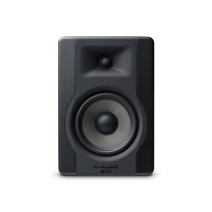 Monitor De Estudio 5'' Unidad BX5D3 M-Audio