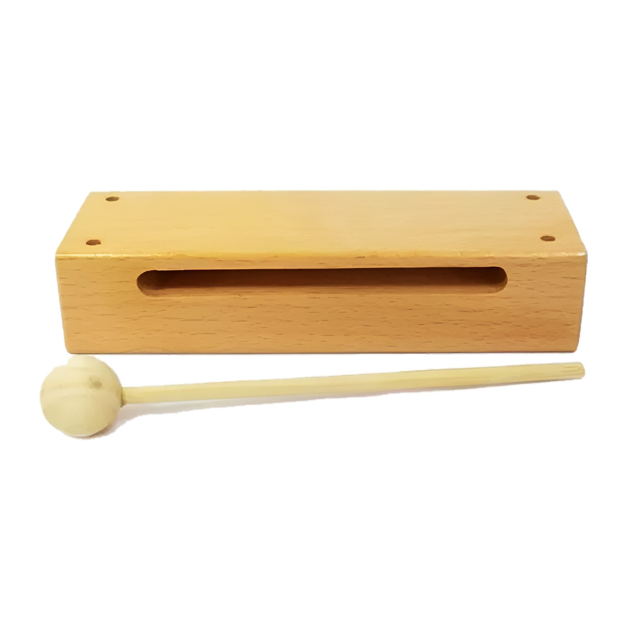 Caja China GCR