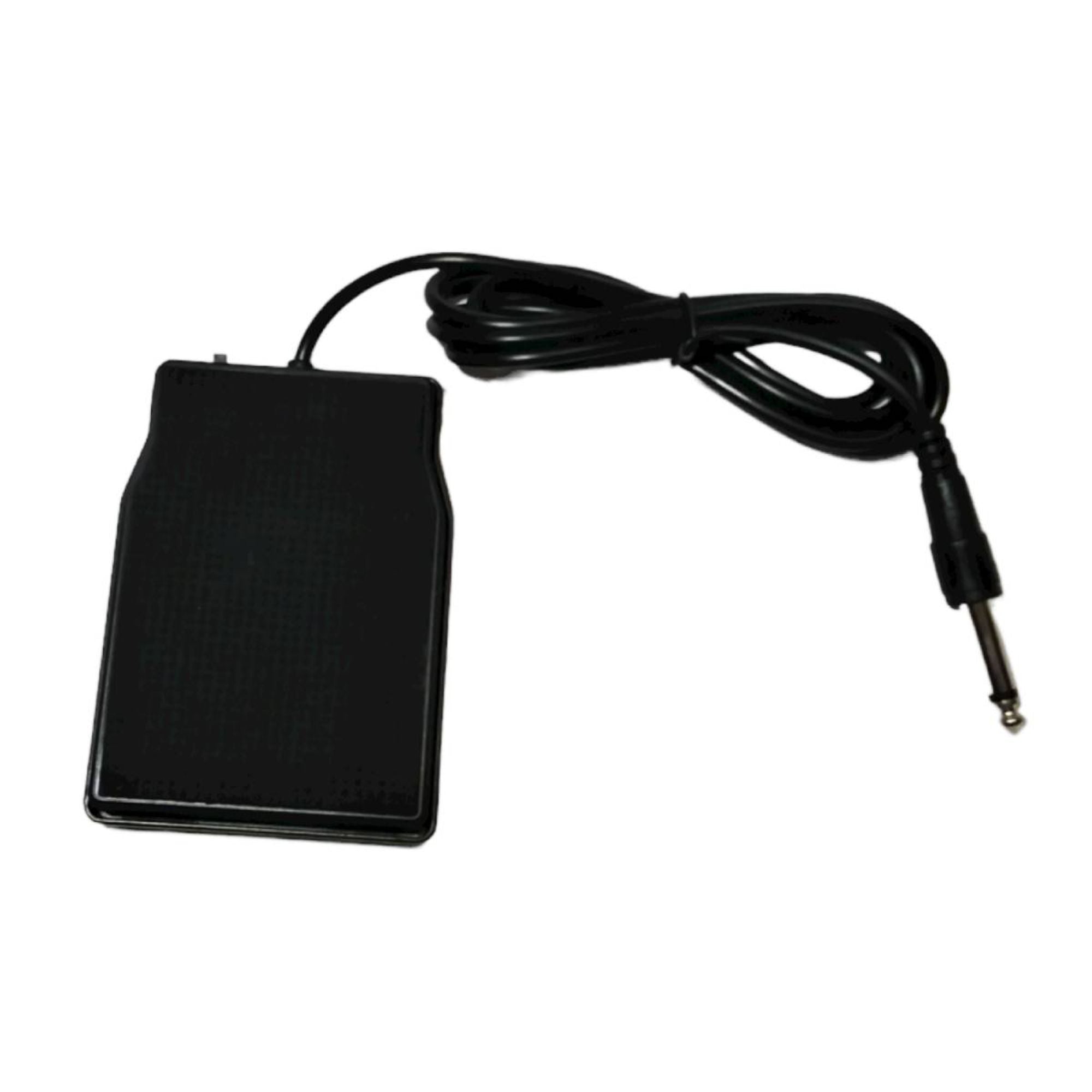 Pedal Sustain GCR SP 20