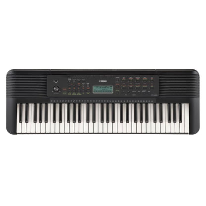 Teclado Yamaha PSRE-283 C/Transformador