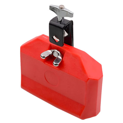 Jam Block GCR Rojo