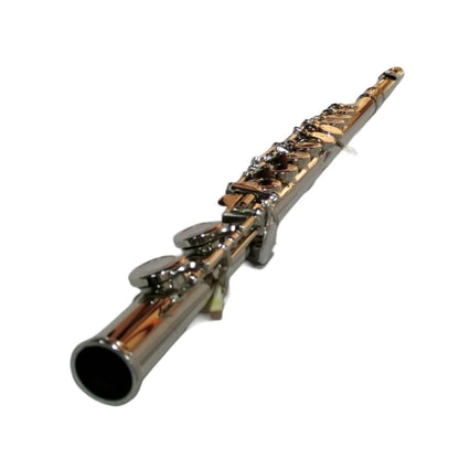 Flauta Traversa GCR YWFL-558