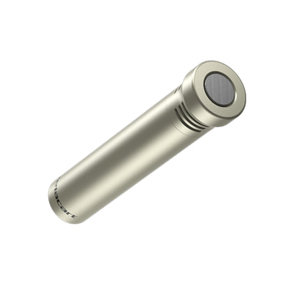Microfono Condensador Relacart MI LIVE