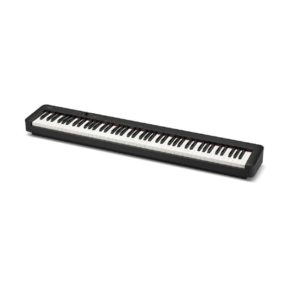Piano Digital Casio CDP-S110