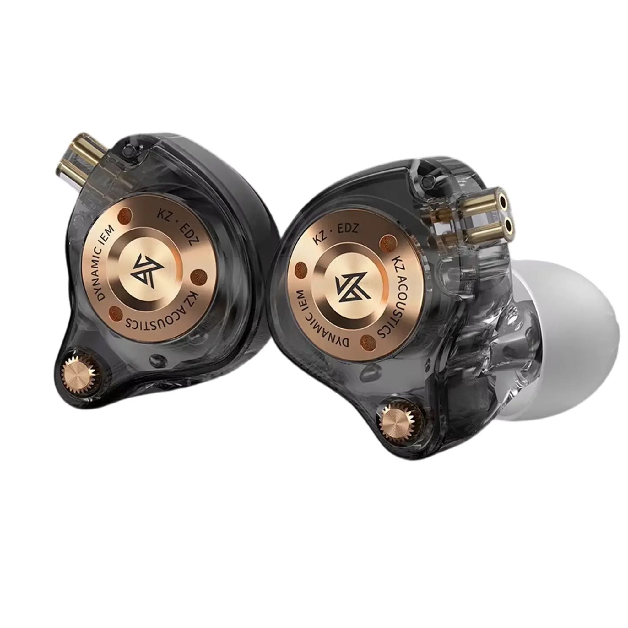 Audifonos In Ear KZ EDZ