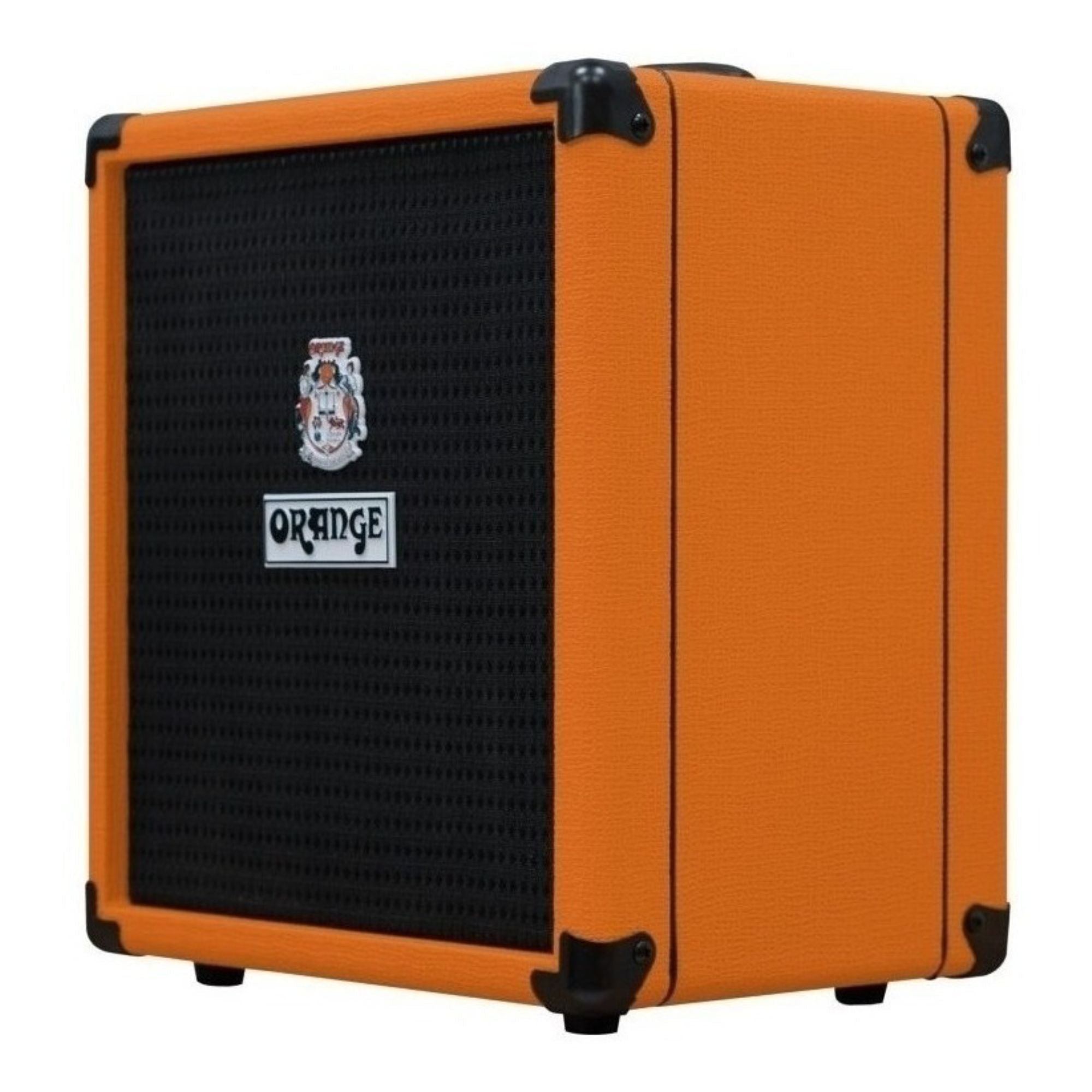 Amplificador de Bajo Eléctrico Orange OS-D-CRUSH-BASS 50