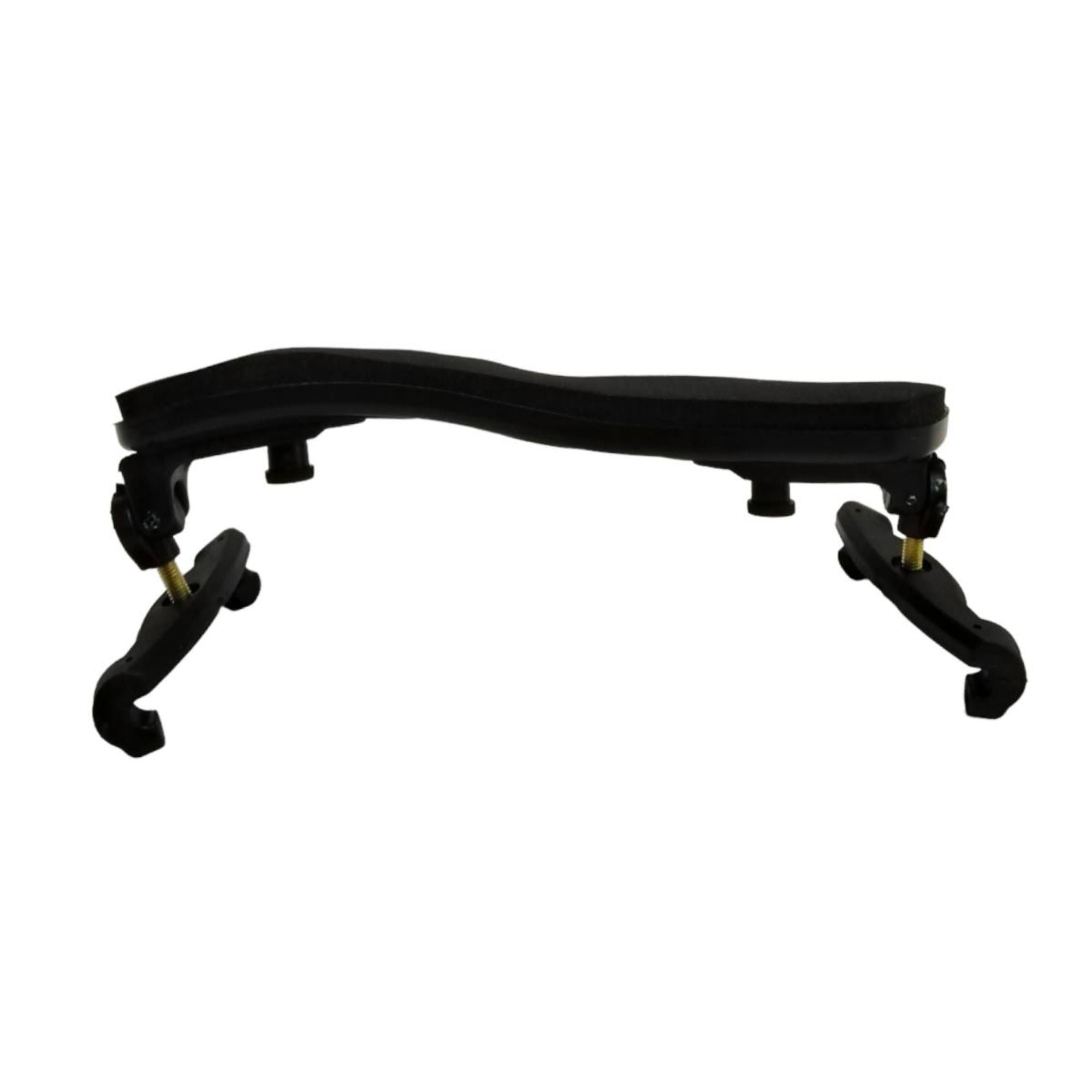 Soporte Violin Economico GCR 1/2