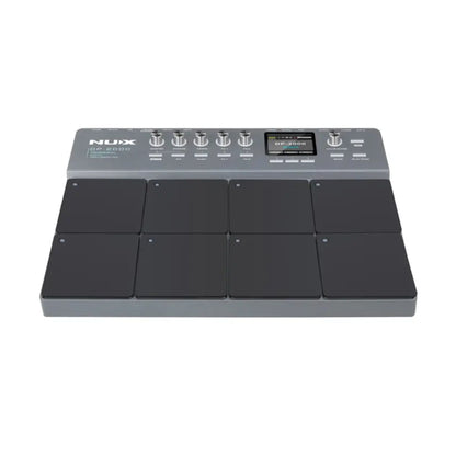 Pad De Percusión DP-2000 Nux