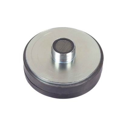 Driver 1" Atornillado BLG 100 Watts RSG400-16