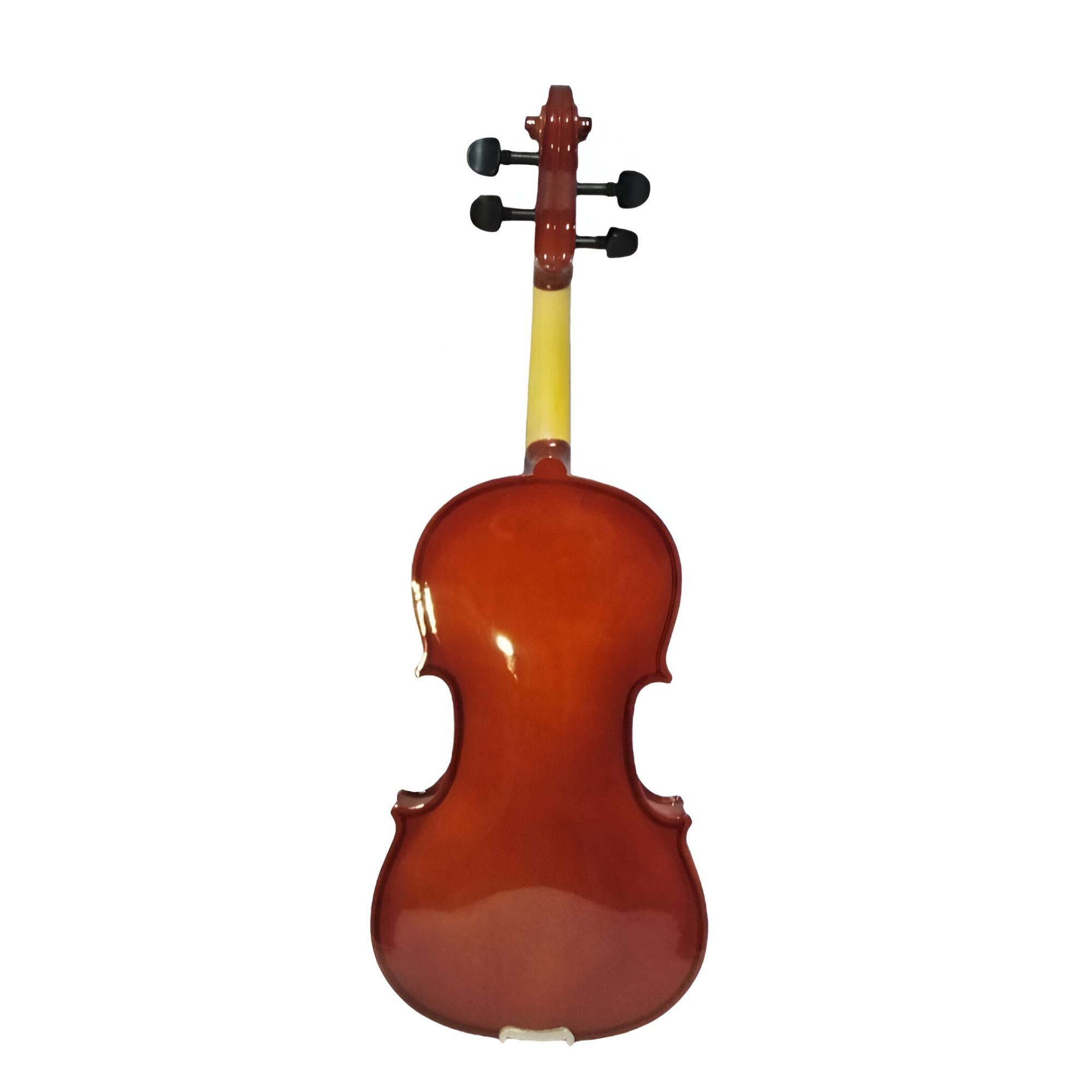 Violin de Concierto Cipriano 4/4 MV012W-4/4