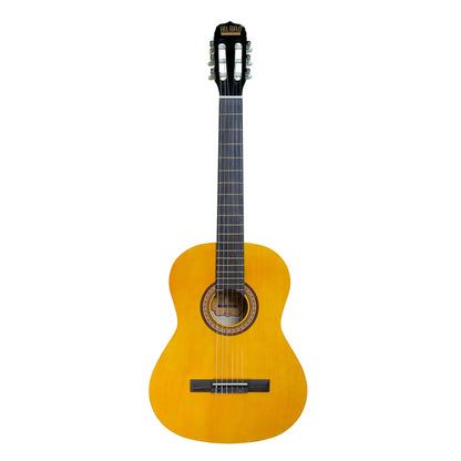 Guitarra Clasica Estudio 39" Bilbao BIL-44NT