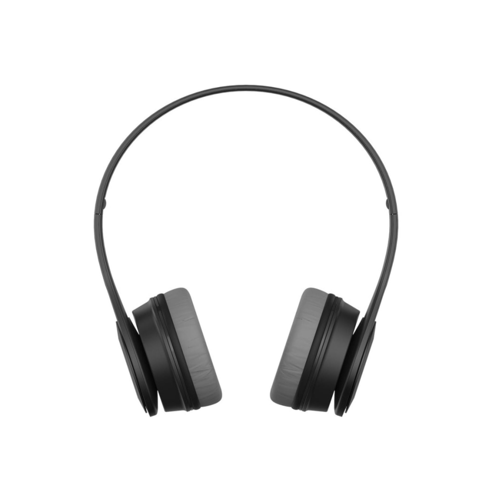 Audifonos Telefunken TF-H300