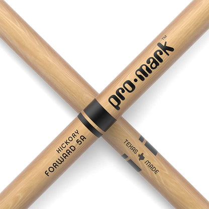 Baquetas Promark Forward 5AN Nylon TX5AN