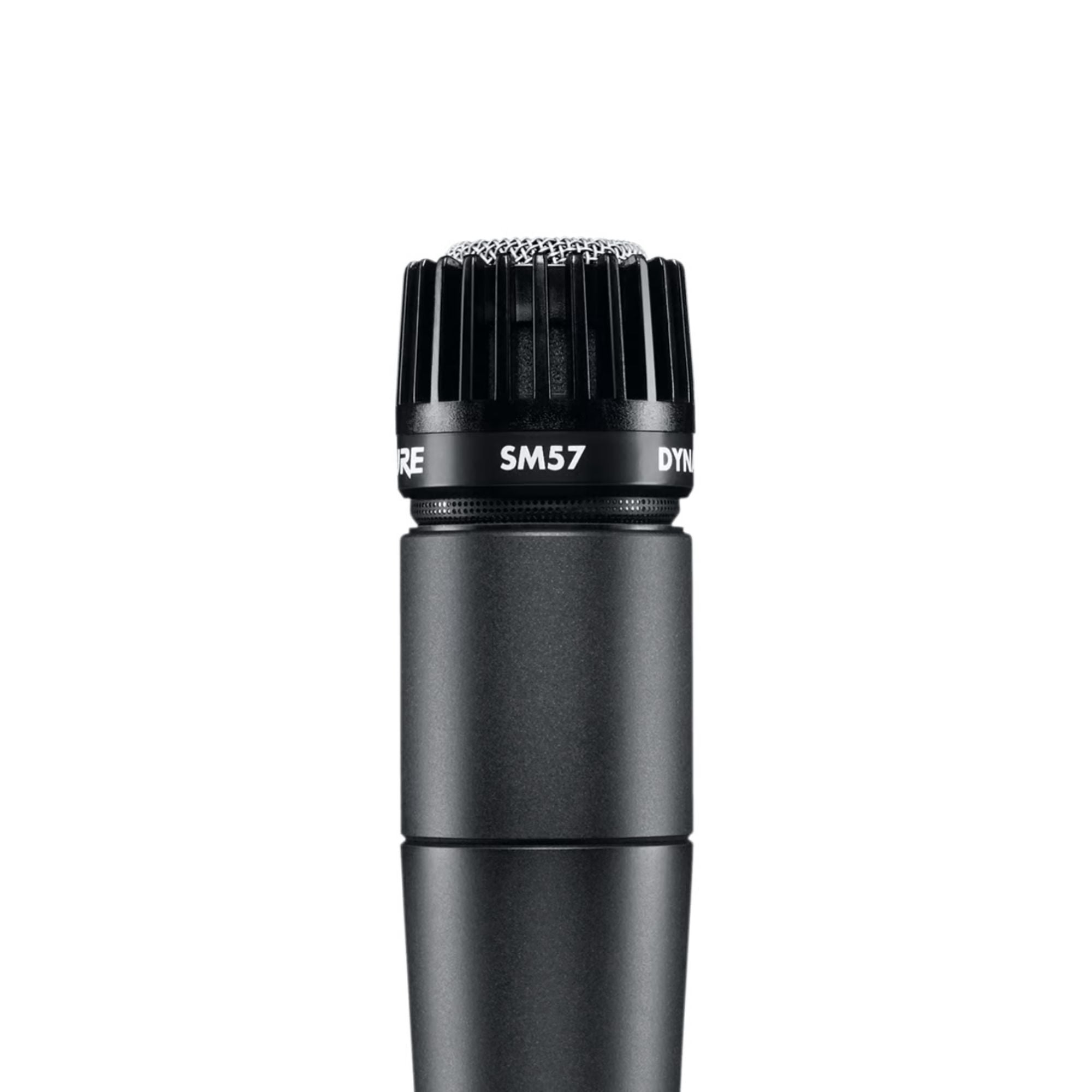 Micrófono Shure SM57
