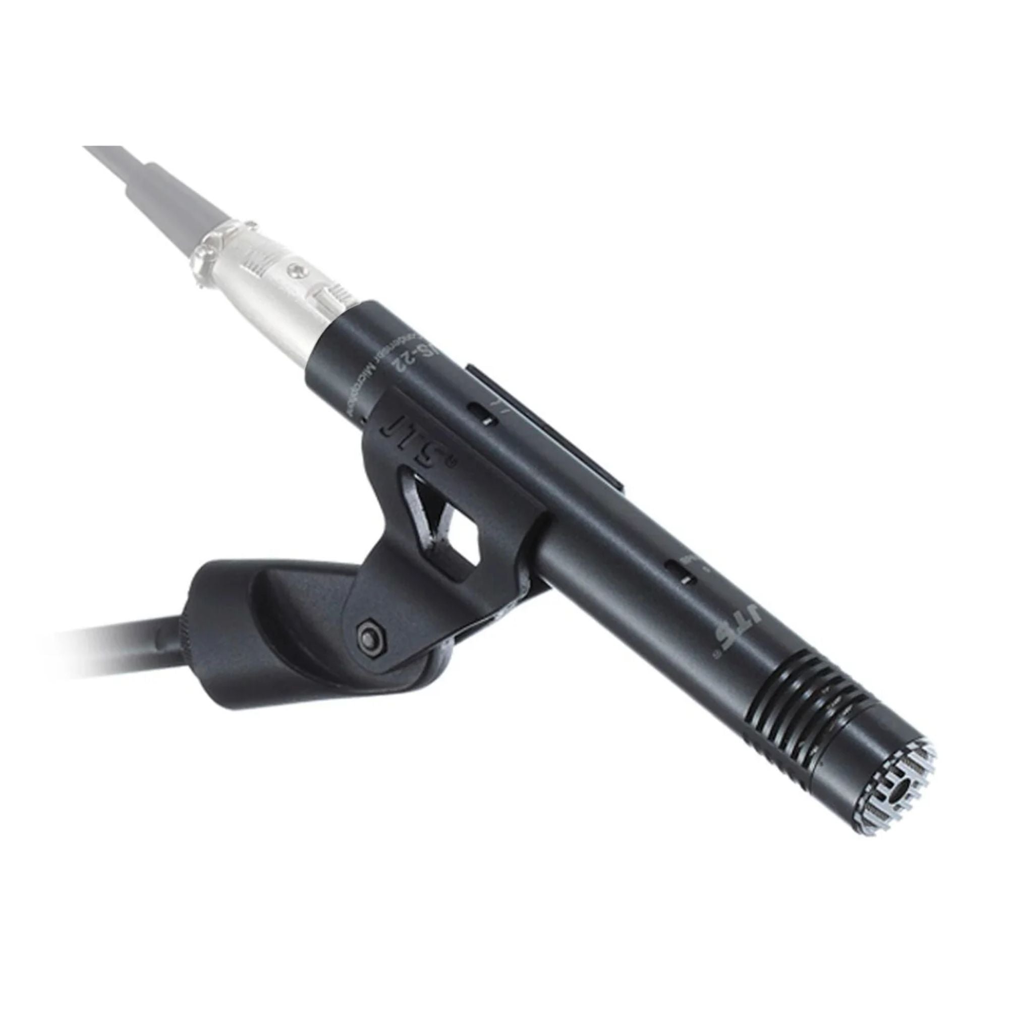 Microfono Condensador JTS JS-22