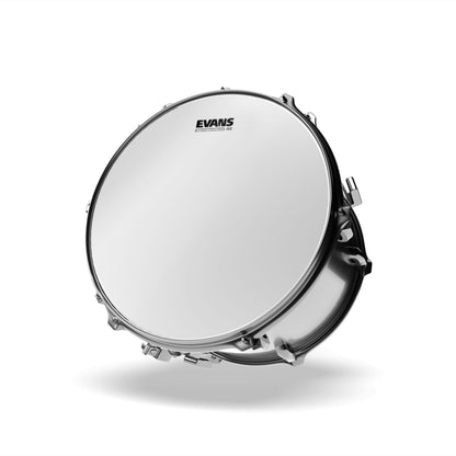 Parche Evans 13" COATED B13G2