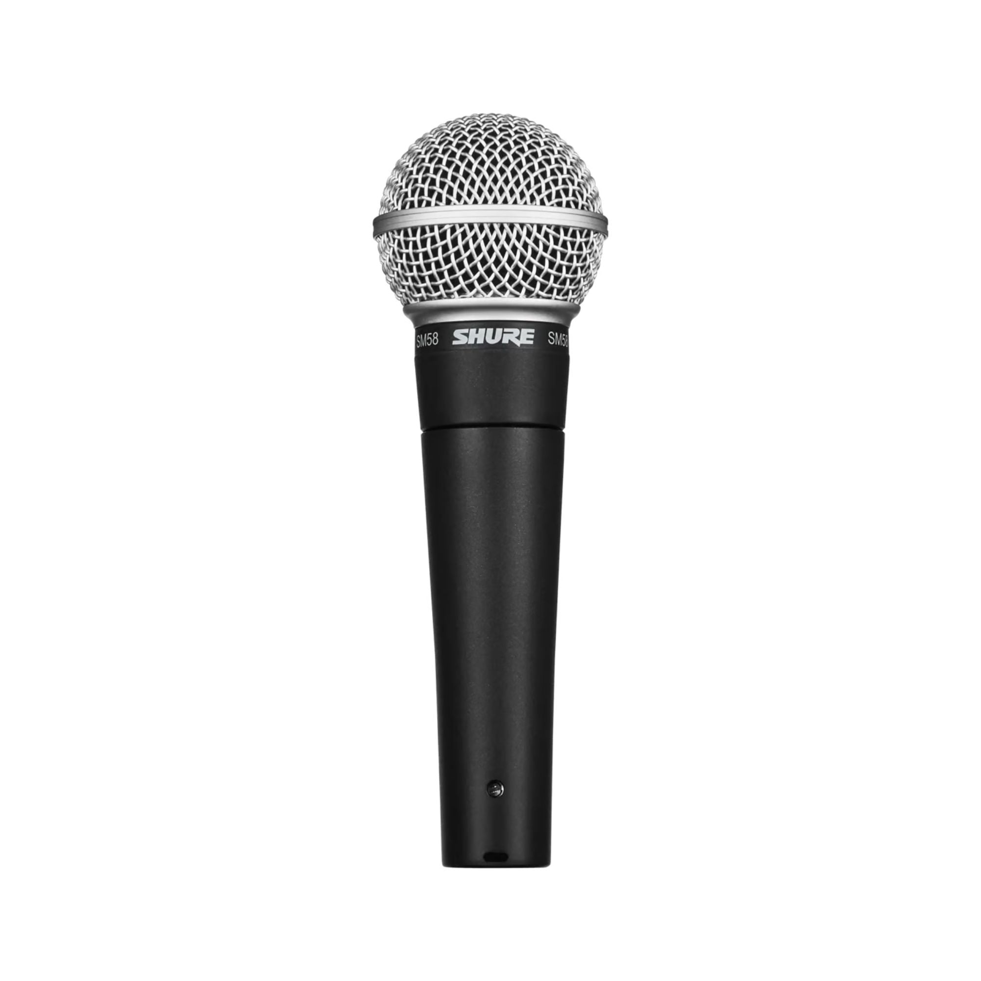 Micrófono Shure SM58