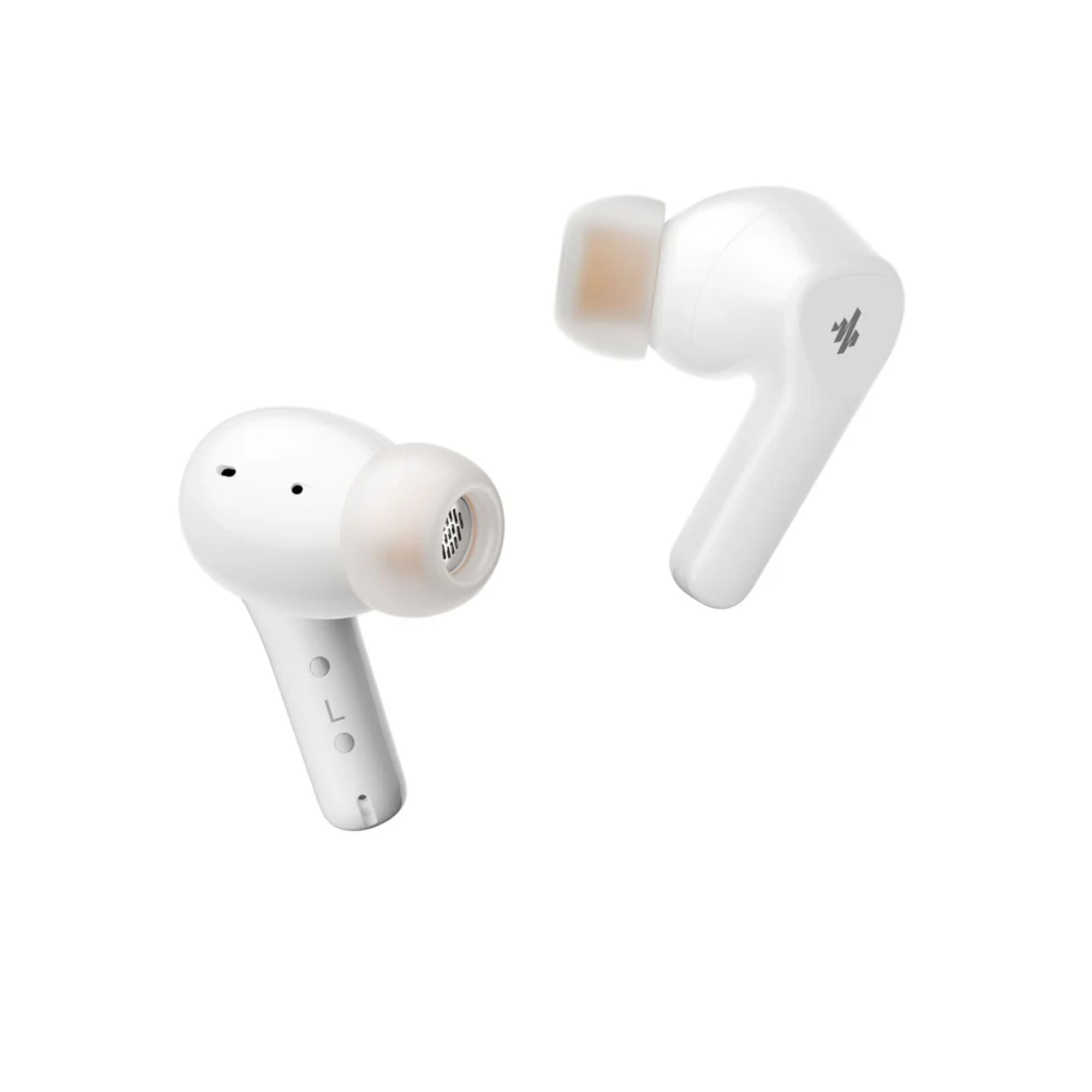 Audifonos Inalambricos Donner Dobuds One White