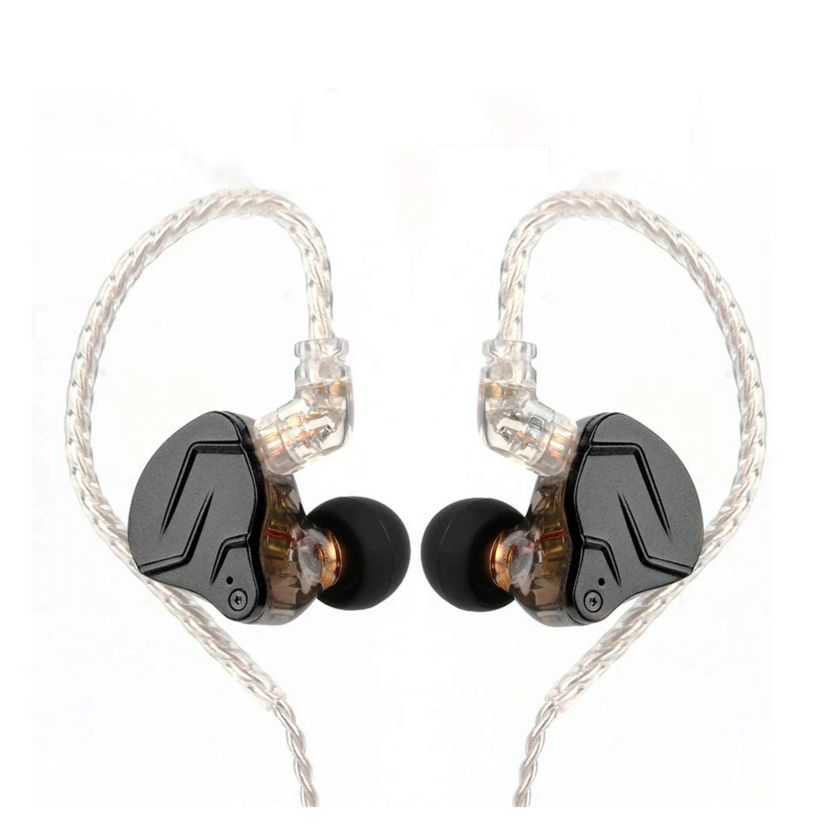 Audifonos In Ear KZ ZSN PRO X