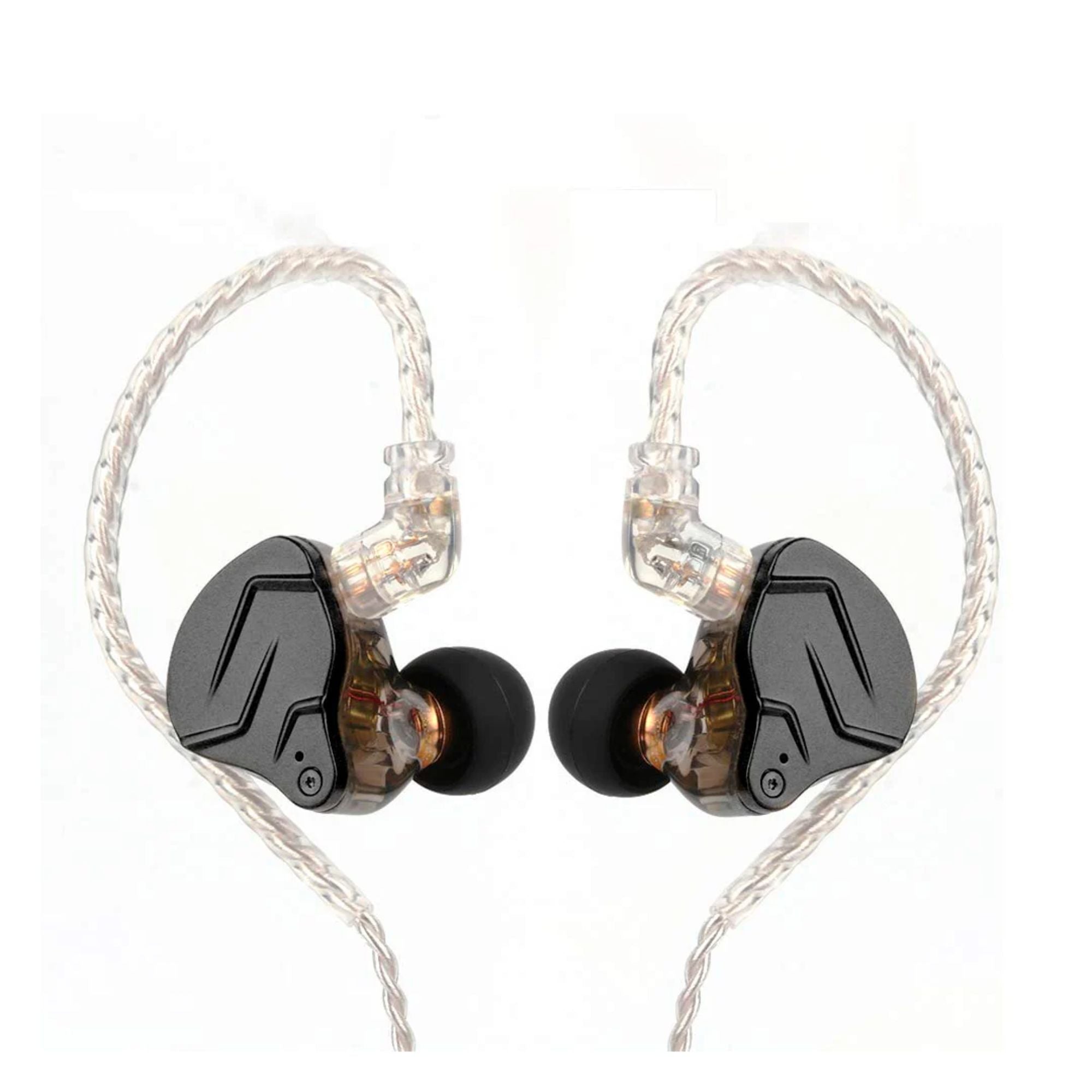 Audifonos In Ear KZ ZSN PRO X